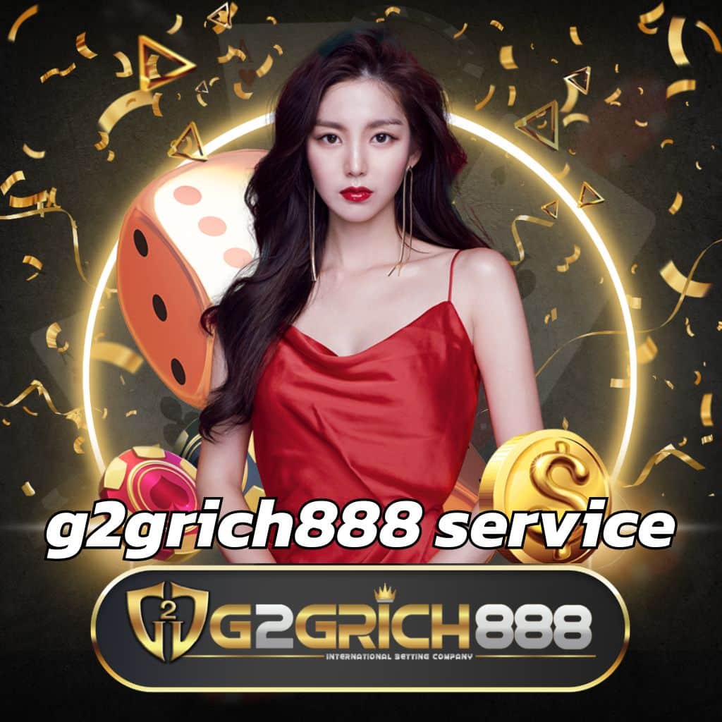 mvppr88 คาสิโนออนไลน์พร้อมโปรโมชั่นสุดฮิต ทันสมัยในไทย
