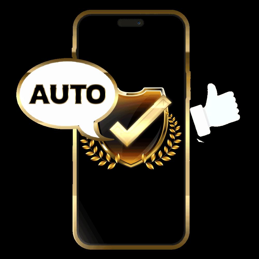 n83 เครดิตฟรี 38 คาสิโนออนไลน์ เว็บพนันยอดนิยม สมัครง่าย เล่นได้ทันที