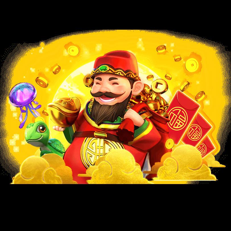 naza24 online ศูนย์รวมเกมคาสิโนสุดฮิต ระบบเสถียร ฝากถอนรวดเร็ว