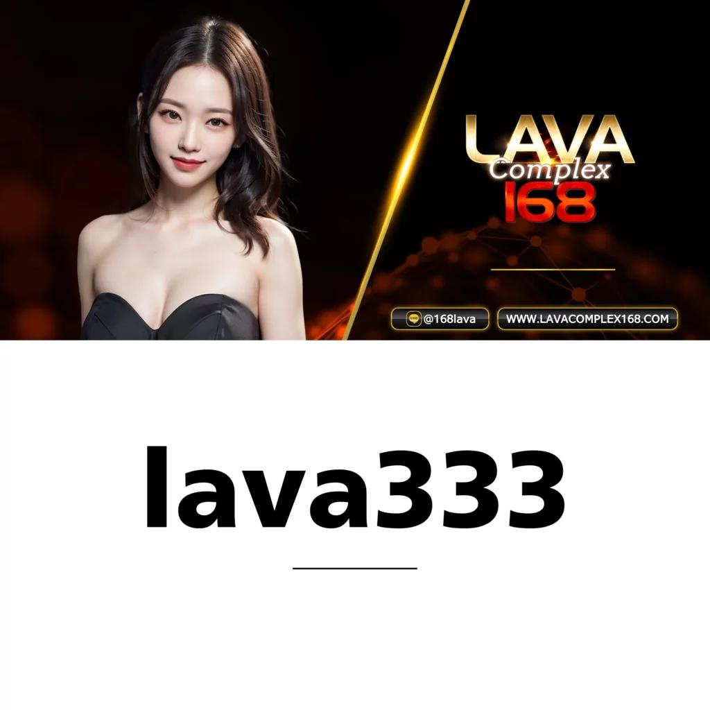 neo1688 เดิมพันเกมดัง อัปเดตใหม่ล่าสุด ระบบทันสมัยมากกว่าใคร