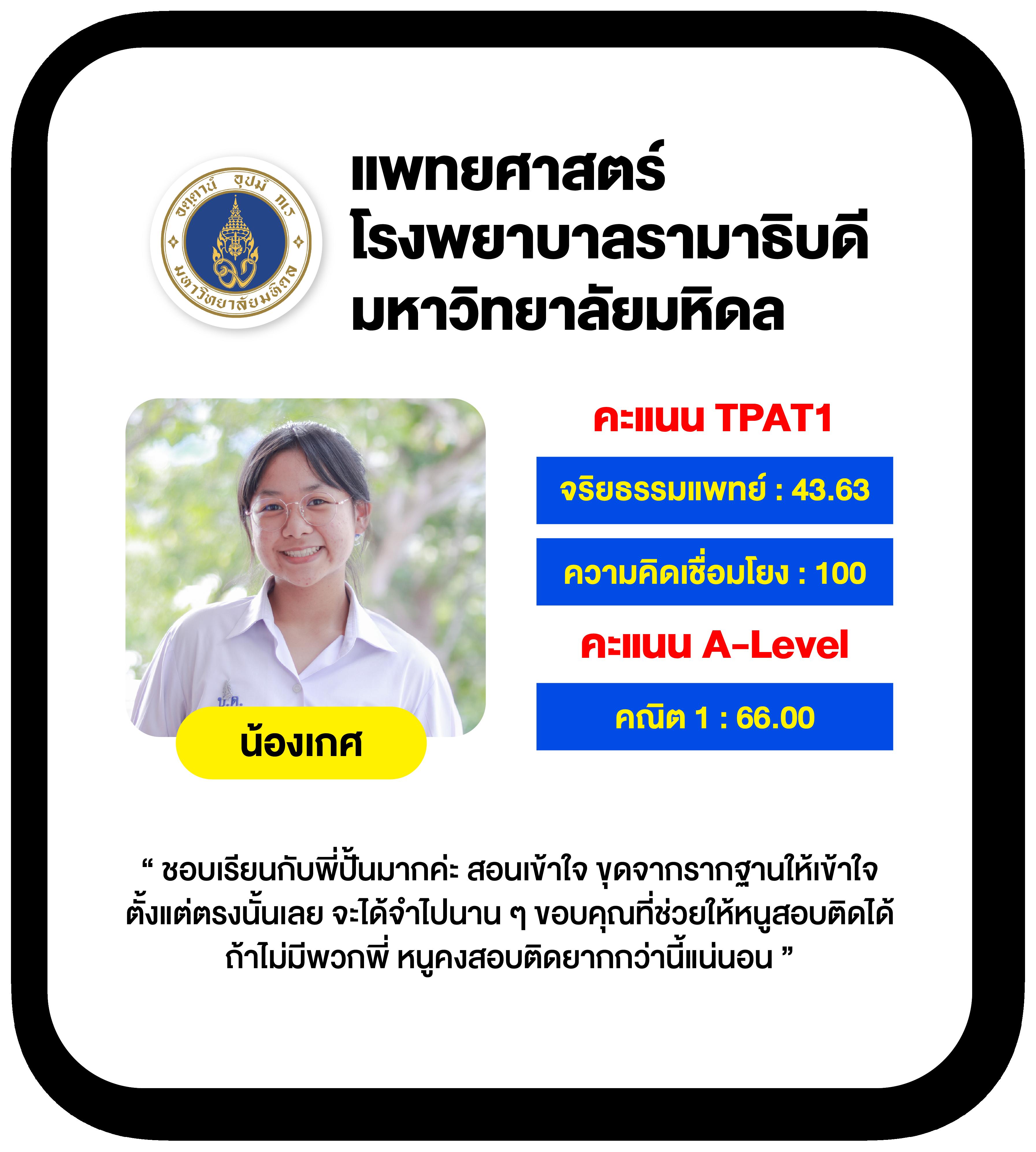 orcสล็อต คาสิโนออนไลน์อันดับหนึ่ง เล่นง่าย จ่ายจริง ปลอดภัย