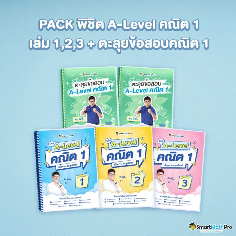 p6 สล็อต เล่นง่ายจ่ายจริง สนุกได้เต็มที่กับเกมสล็อตยอดนิยม
