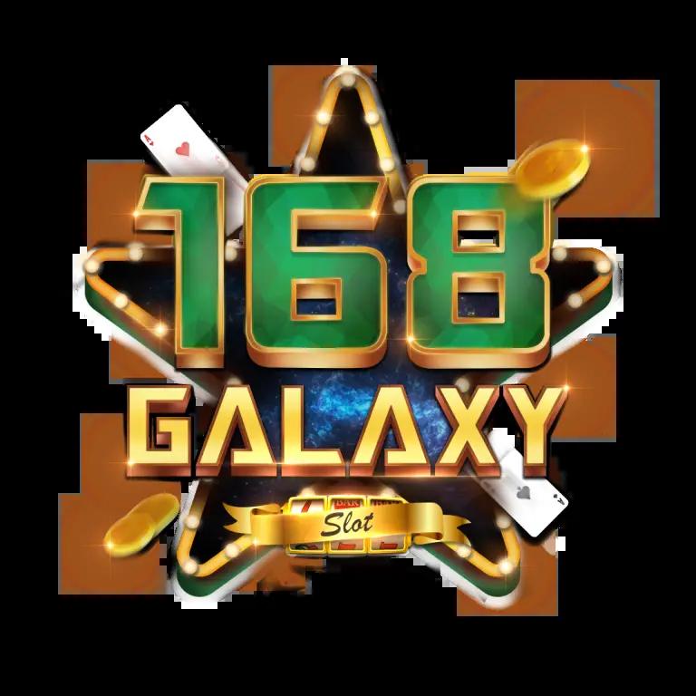 pg369 เว็บเกมสล็อตมาแรงอันดับหนึ่ง เล่นง่ายได้เงินจริงแน่นอน