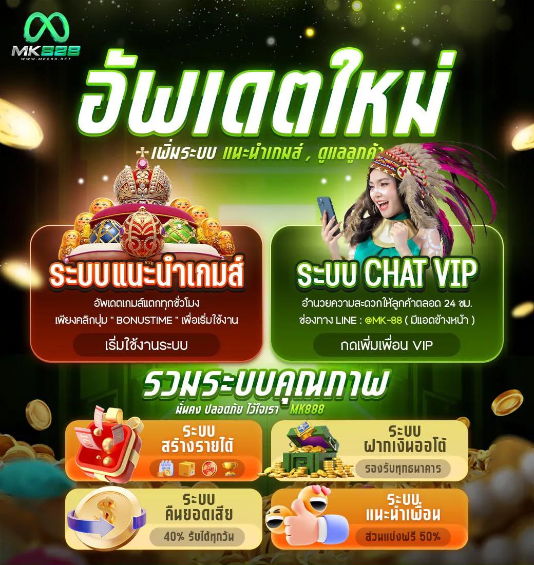 pg99 คาสิโนออนไลน์ครบวงจร ระบบทันสมัย ปลอดภัยอันดับ 1