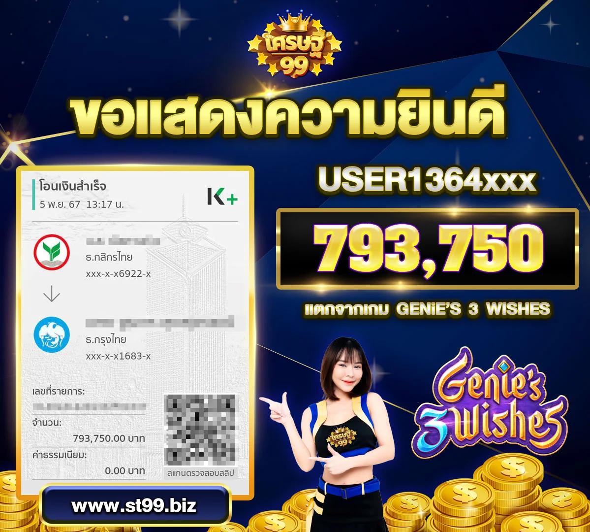 pg99slot แพลตฟอร์มเกมเดิมพันยอดนิยม ฝาก-ถอนรวดเร็วมั่นใจ