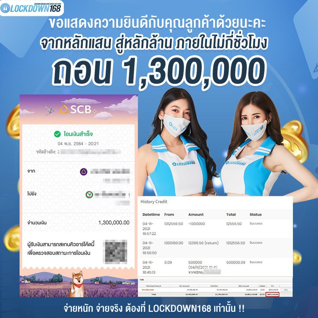 pg lion99 เว็บสล็อตใหญ่ จัดเต็มโปรโมชั่นที่สุดแห่งปี