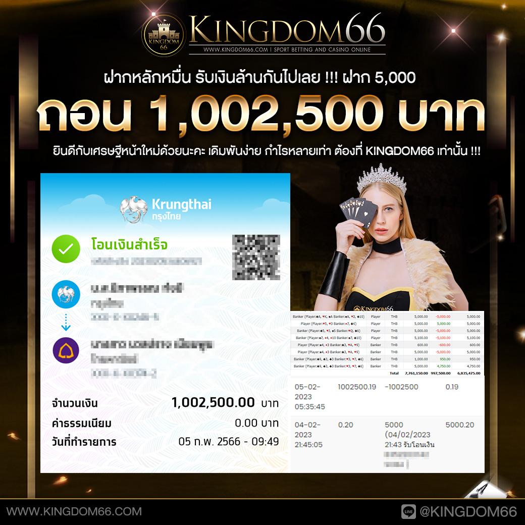 pg slot auto cc เว็บสล็อตออโต้ เชื่อมต่อเร็วมั่นใจในการเดิมพัน