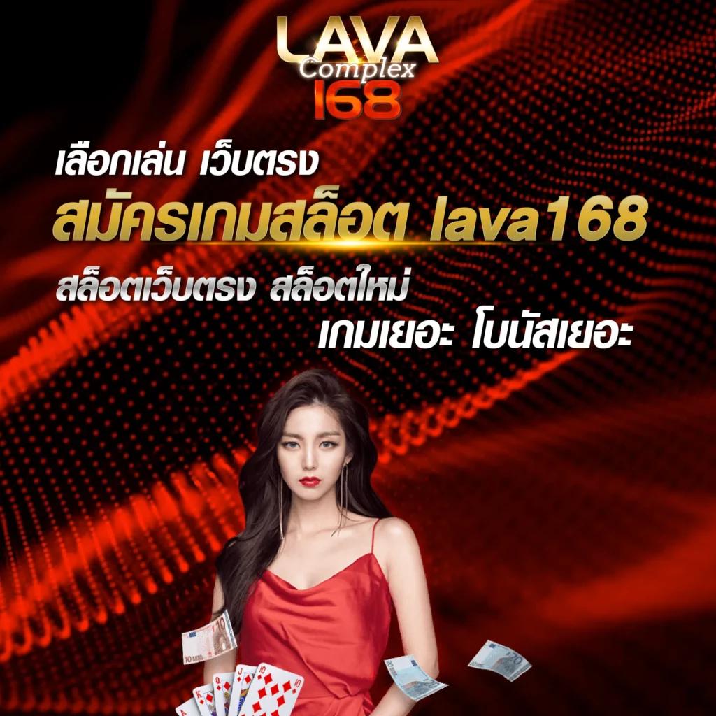 pg ฝาก 8 รับ 100 หนึ่งโปรโมชั่นสุดฮิตสำหรับคอสล็อตออนไลน์