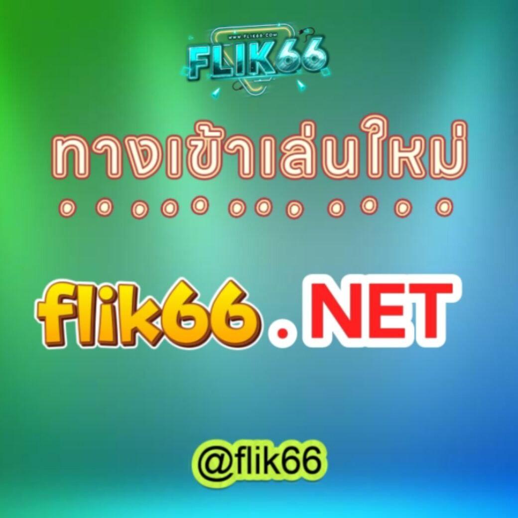pg เว็บตรง คาสิโนใหม่ล่าสุด ระบบเล่นง่าย จ่ายจริง 100%