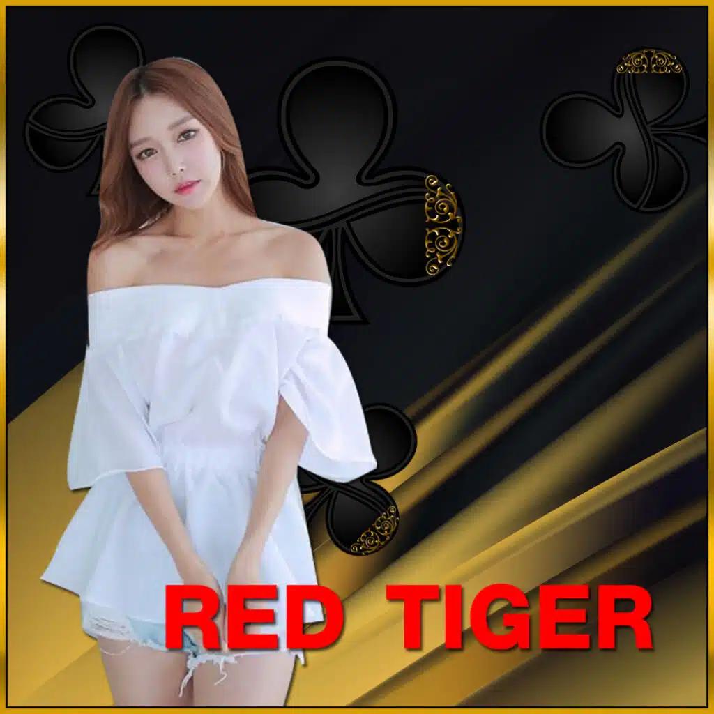 pgslotvip เว็บตรง สมัครง่าย โปรโมชั่นแรง แจกหนักเล่นไม่มีสะดุด