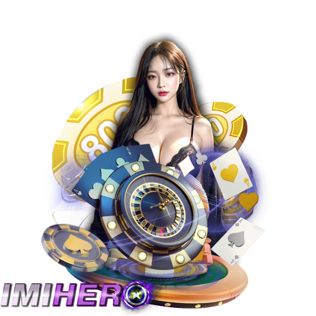 pgslotwallet ศูนย์รวมเกมสล็อตออนไลน์สุดฮิต ระบบฝากถอนออโต้มั่นคง