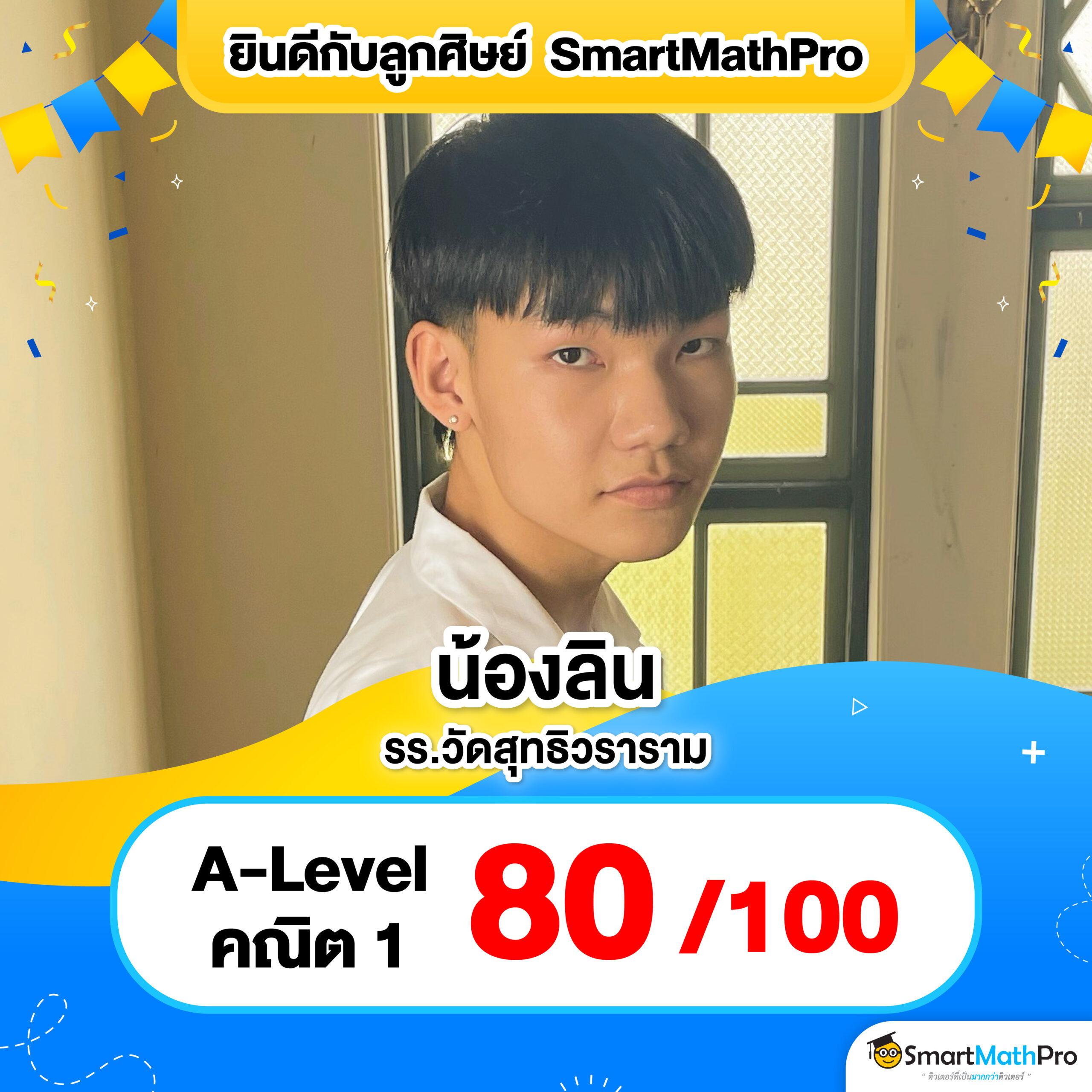 pgzeed com เว็บเดิมพันเกมสล็อตอันดับหนึ่ง โปรโมชั่นสุดคุ้ม เครดิตฟรีเพิ่มทุกวัน