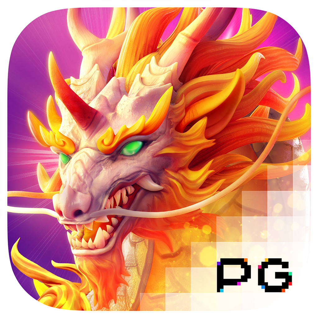 pjx slot คาสิโนเว็บตรง จ่ายจริงแน่นอน อัปเดตใหม่ล่าสุด