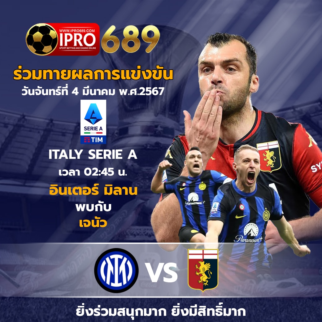 pxj00 slot ทางเข้า สนุกกับเกมสล็อตล่าสุดที่ปลอดภัยและมั่นคง