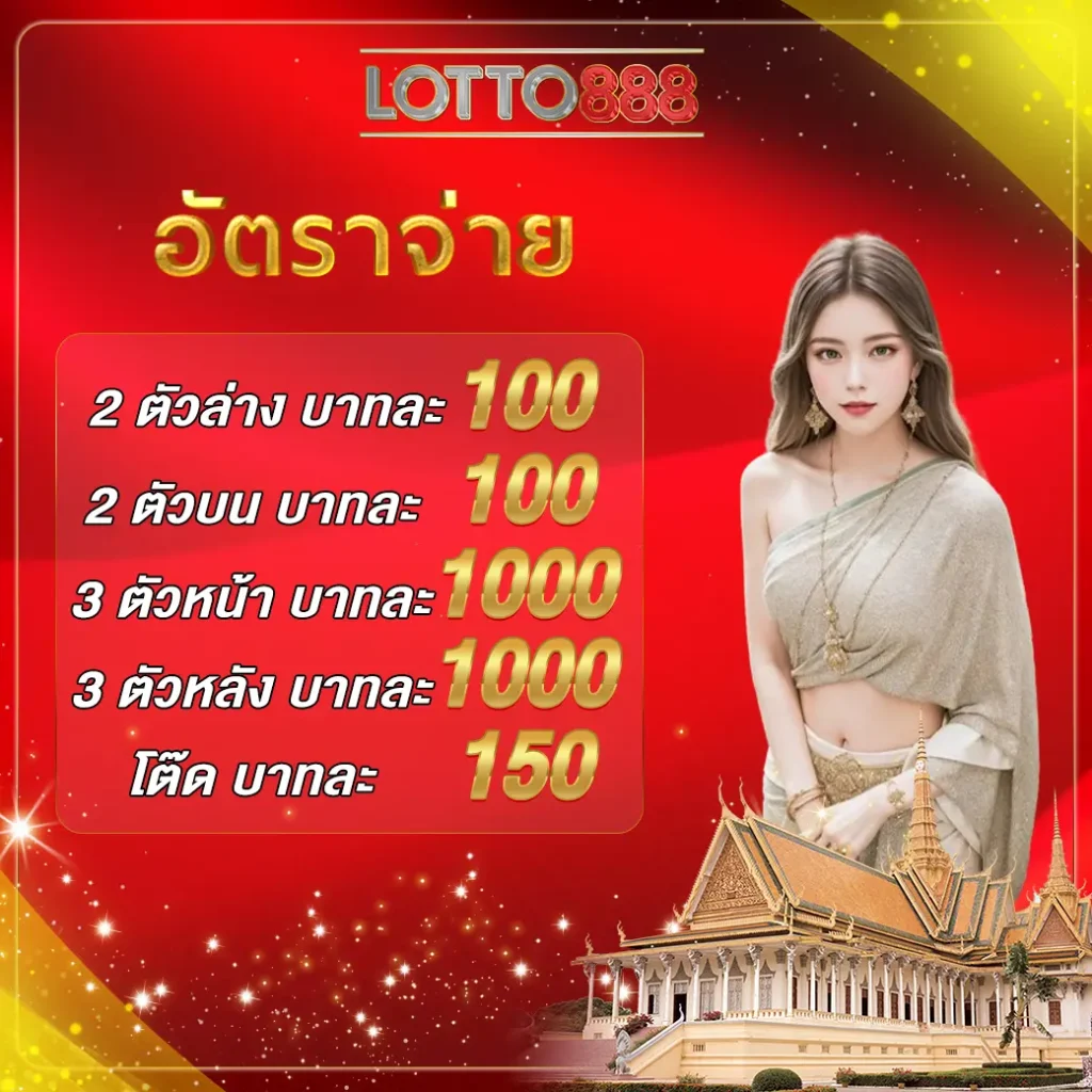 pxj เครดิตฟรี28บาท รับโบนัสสุดคุ้ม พร้อมเดิมพันทันใจ