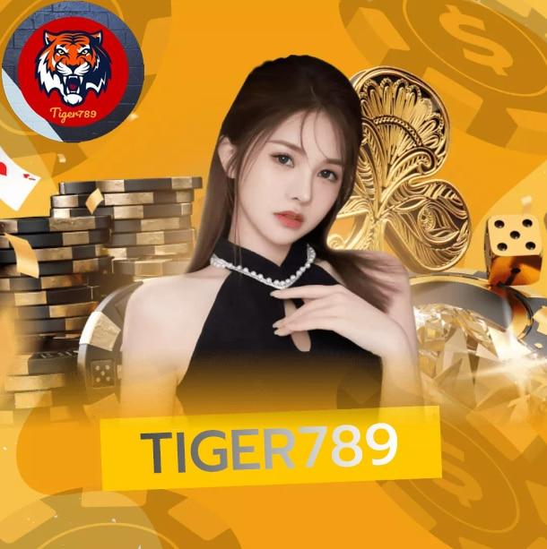 riches1688 คาสิโนยอดนิยม รวมสล็อต บาคาร่า เว็บตรงปลอดภัย 2024