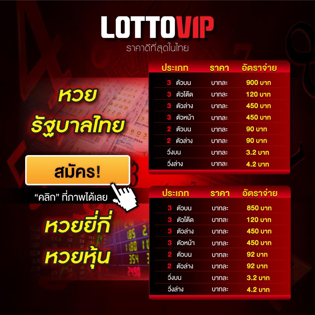 riches666 joker แพลตฟอร์มคาสิโนออนไลน์มืออาชีพ การันตีความสนุกและปลอดภัย