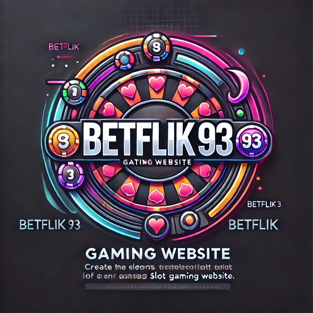 sa gaming 168 ทางเข้า คาสิโนครบวงจร ระบบมาตรฐานระดับเอเชีย