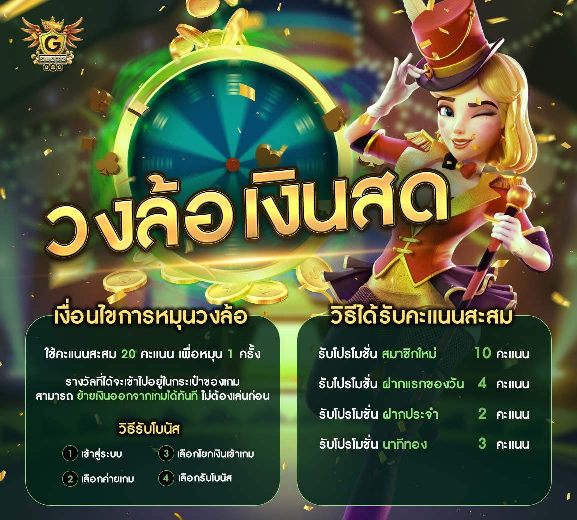 sabai99 คาสิโนออนไลน์ เล่นง่าย จ่ายจริง แจกโปรโมชั่นสุดปัง