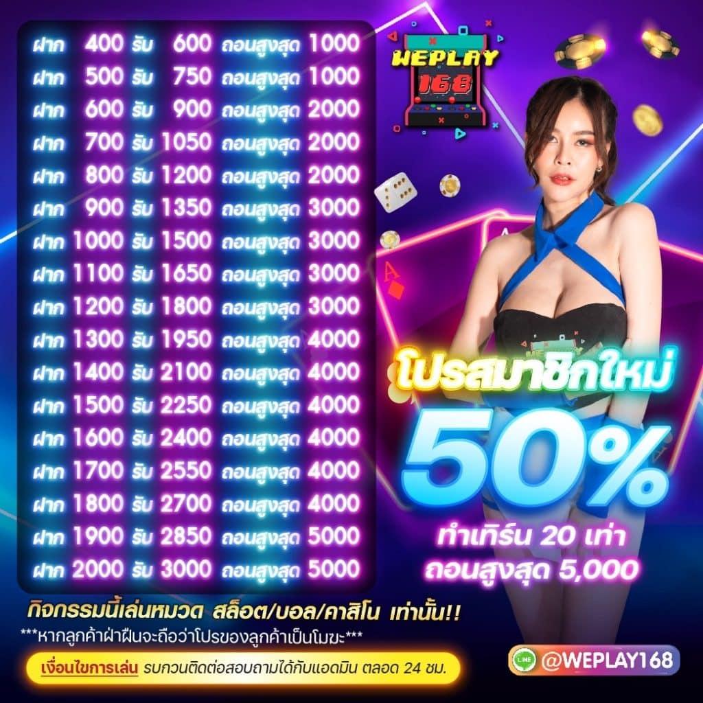 sawan 66 สล็อต เว็บใหญ่ รวมเกมสล็อตฮิต ครบวงจร 2024