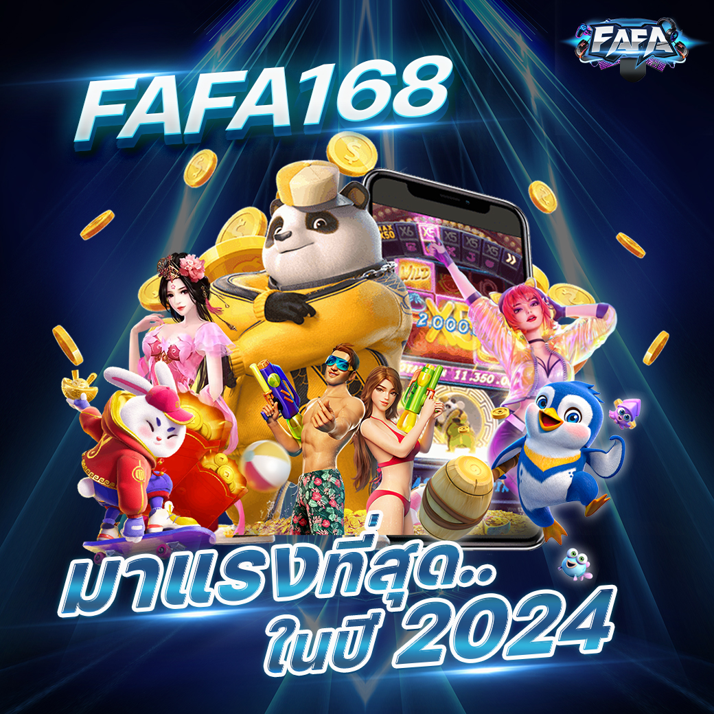 sb888 สล็อต เว็บตรงแตกง่าย ฟรีโบนัส 100% ใหม่ล่าสุด2024