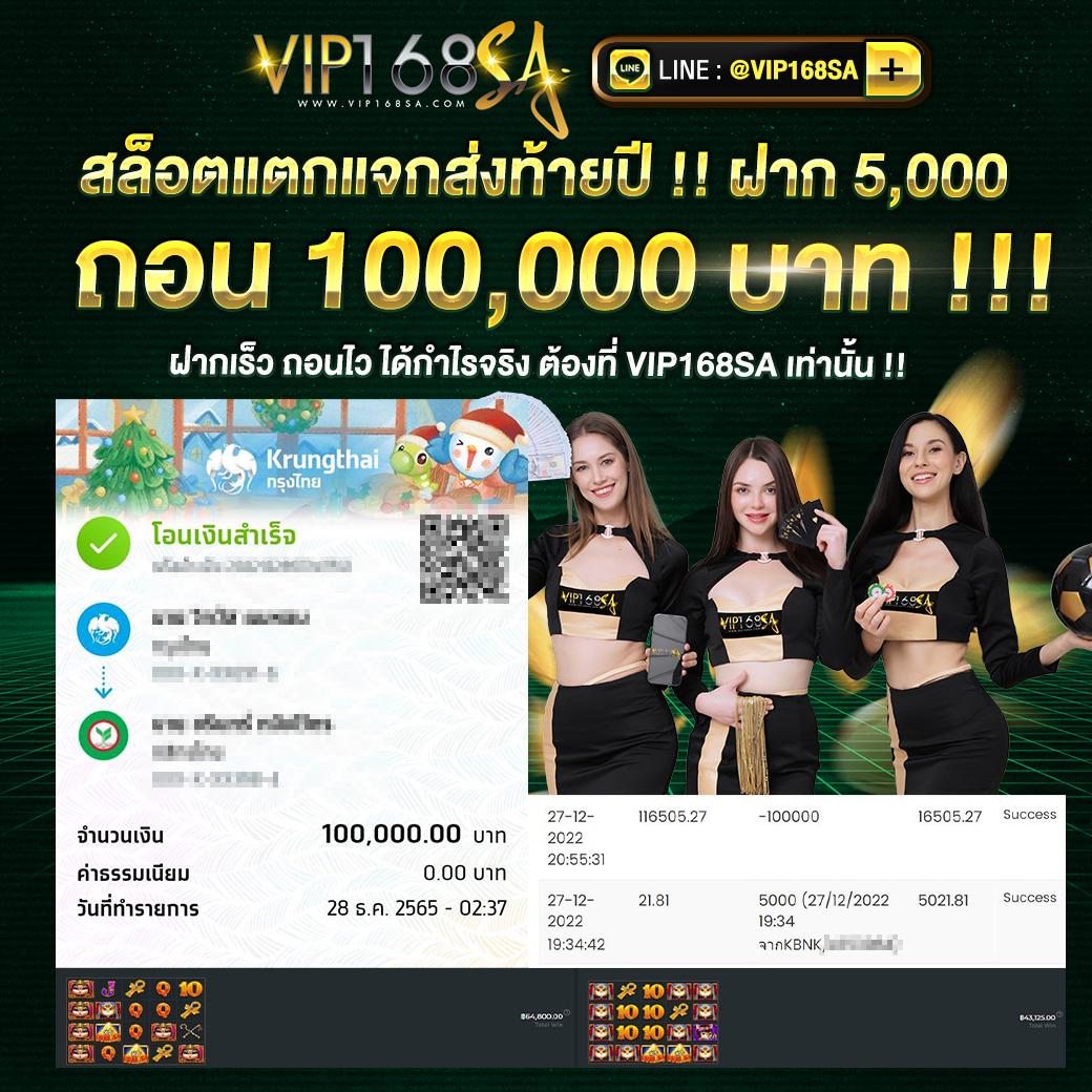 siam212 ค่ายเกมคาสิโนออนไลน์ที่มาแรงที่สุดในไทย ปี 2024