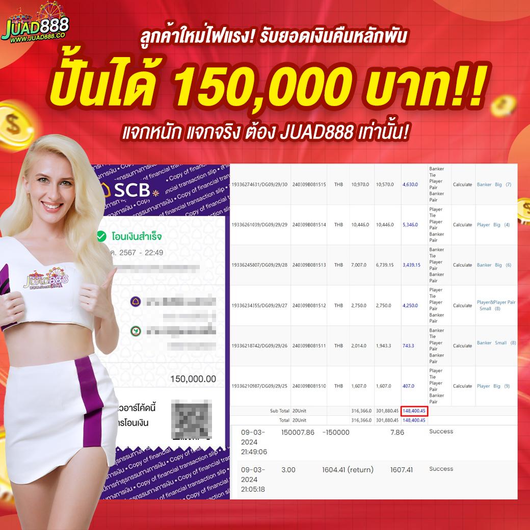siam99 slot เว็บเดิมพันใหม่ล่าสุด พร้อมโปรโมชั่นแรง 2024