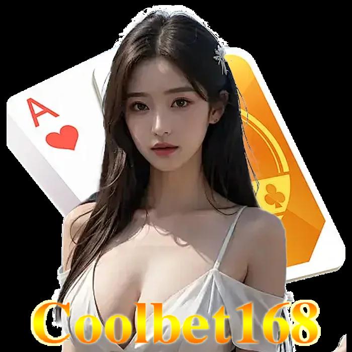 slot4u คาสิโนออนไลน์ใหม่ล่าสุด สมัครง่าย จ่ายจริง ไม่ต้องฝากก่อน