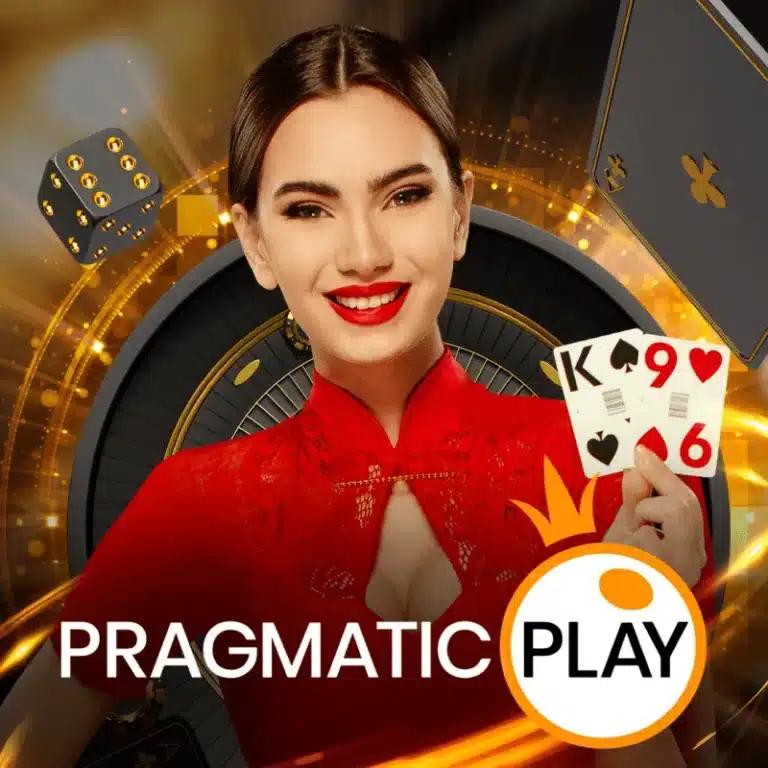 slot ฝาก 10 รับ 100 โปรโมชั่นสุดคุ้ม สำหรับนักเสี่ยงโชคในไทย