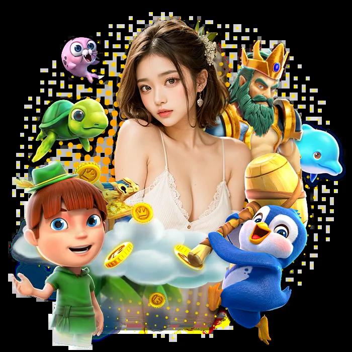 sptslot คาสิโนเว็บตรง แจกเครดิตฟรี บริการรวดเร็วปลอดภัย โปรโมชั่นสุดคุ้ม