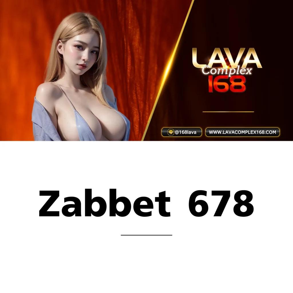 ssgame666 คาสิโนออนไลน์ครบวงจร เดิมพันสนุก รางวัลใหญ่จบในเว็บเดียว