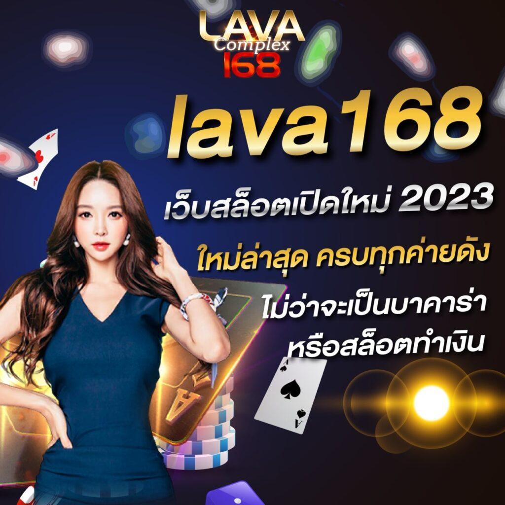 superslot wallet 789 บริการเกมสล็อตคุณภาพ ระบบฝากถอนออโต้ 2024