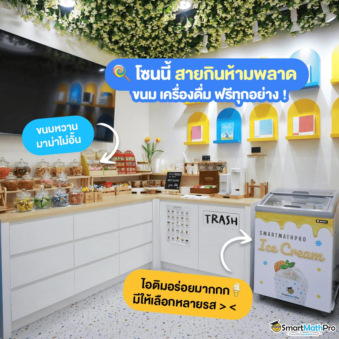 sweet888สล็อต เว็บเล่นสล็อตมาแรง จบทุกเกมออนไลน์คุณภาพ