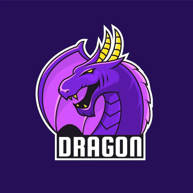 thscores คาสิโนออนไลน์อันดับ 1 จัดเต็มเกมใหม่ล่าสุด ระบบปลอดภัยอันดับ1ในไทย