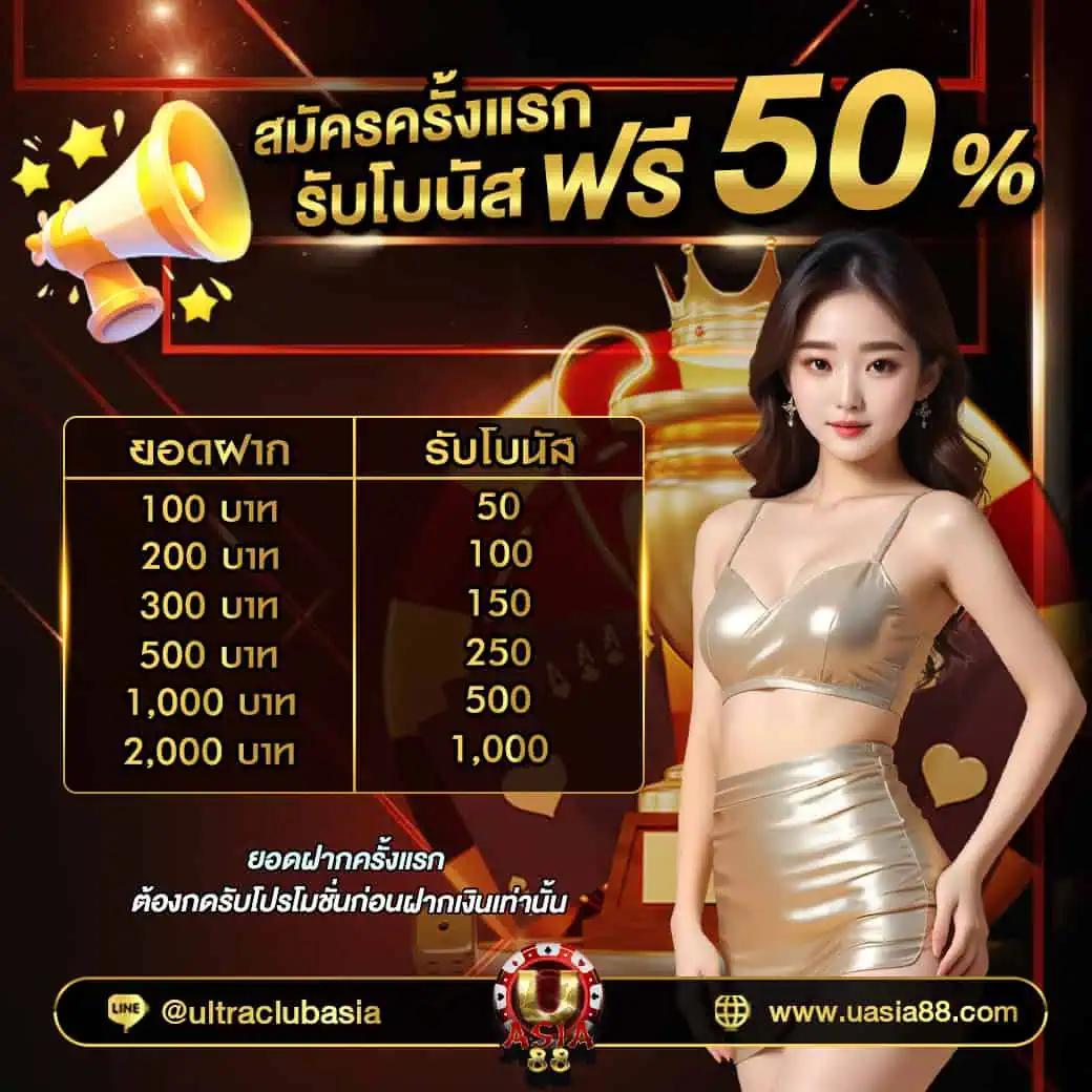 thwin สล็อต เว็บตรง ทำกำไรไว ลุ้นรับโบนัสมากที่สุดในไทย