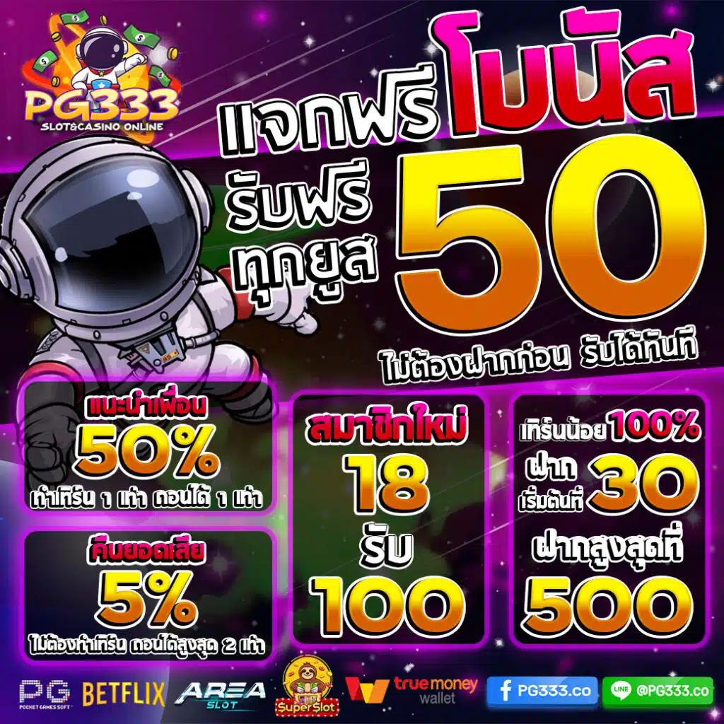 thสกอร์ คาสิโนเว็บตรง เล่นง่าย จ่ายหนัก บริการครบเครื่องในไทย