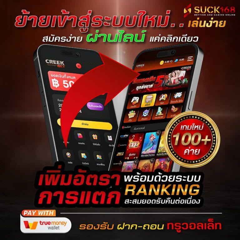 tiger711 ผลบอลสด เดิมพันง่าย บริการครบครัน ทำกำไรที่สุด