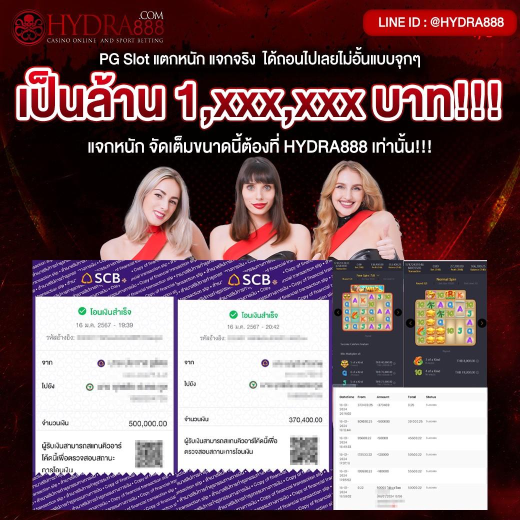 tigersoft เว็บเดิมพันคาสิโนออนไลน์มาตรฐานระดับโลก จ่ายจริงมั่นใจ
