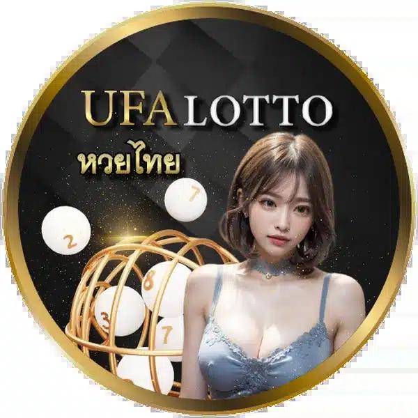 ufa747 info คาสิโนชั้นนำ เดิมพันง่าย โปรโมชั่นโดนใจ
