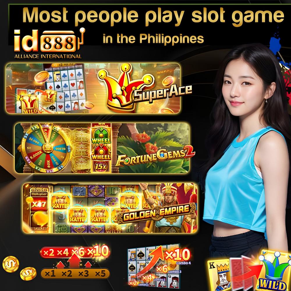 ufa888 ทางเข้า เว็บหลักรวมเกมดัง ตอบโจทย์นักเดิมพันไทย