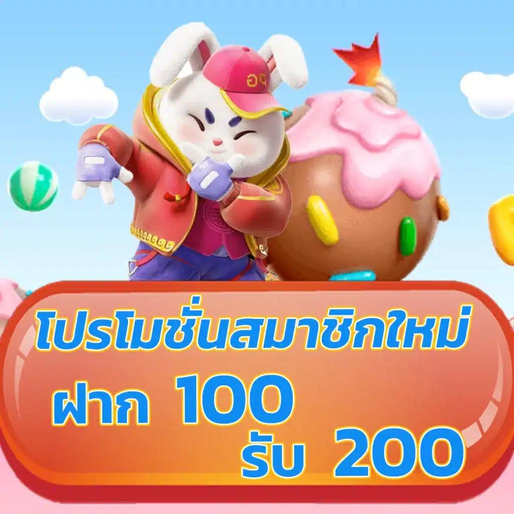 ufa99 คาสิโนออนไลน์อันดับหนึ่ง บริการทันสมัย ได้มาตรฐานสูงสุด