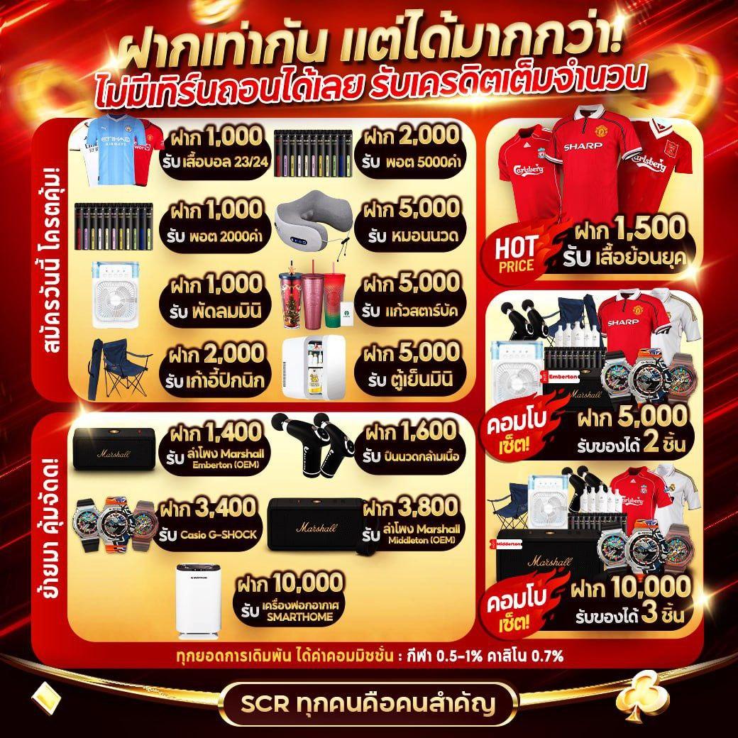 ufa dragon คาสิโนออนไลน์จ่ายจริง ระบบทันสมัย สมัครง่ายแน่นอน