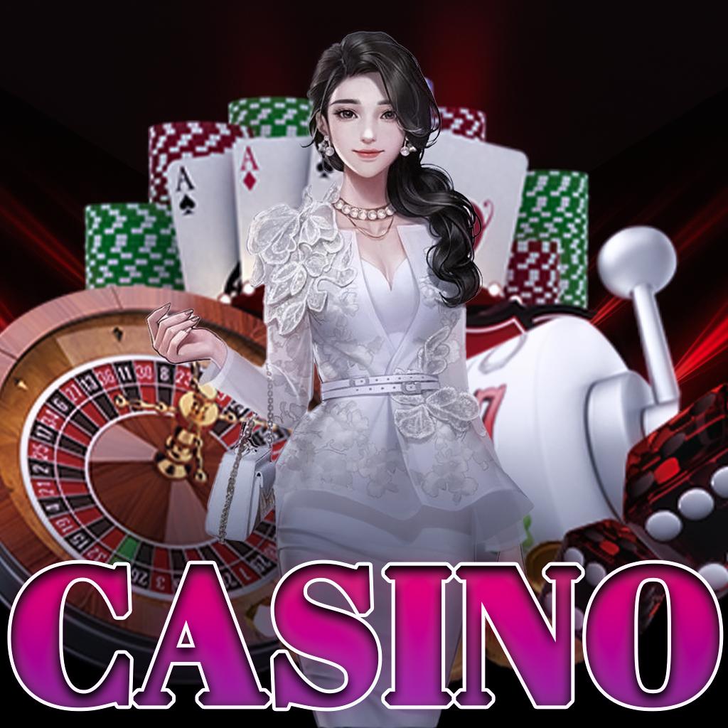 ufa pg slot เว็บตรง เติมเต็มความสนุกด้วยเกมสล็อตยอดนิยม ล่าสุดในไทย