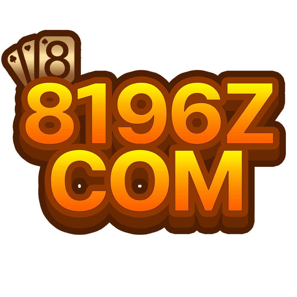 ufa wallet 888 เว็บคาสิโนครบครัน ระบบฝาก-ถอนรวดเร็วในไทย