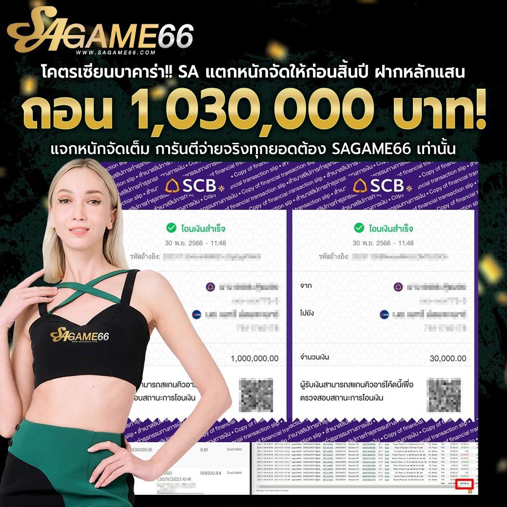 ufabet222 ยอดนิยมที่สุดในไทย เดิมพันง่าย โบนัสแตกบ่อย