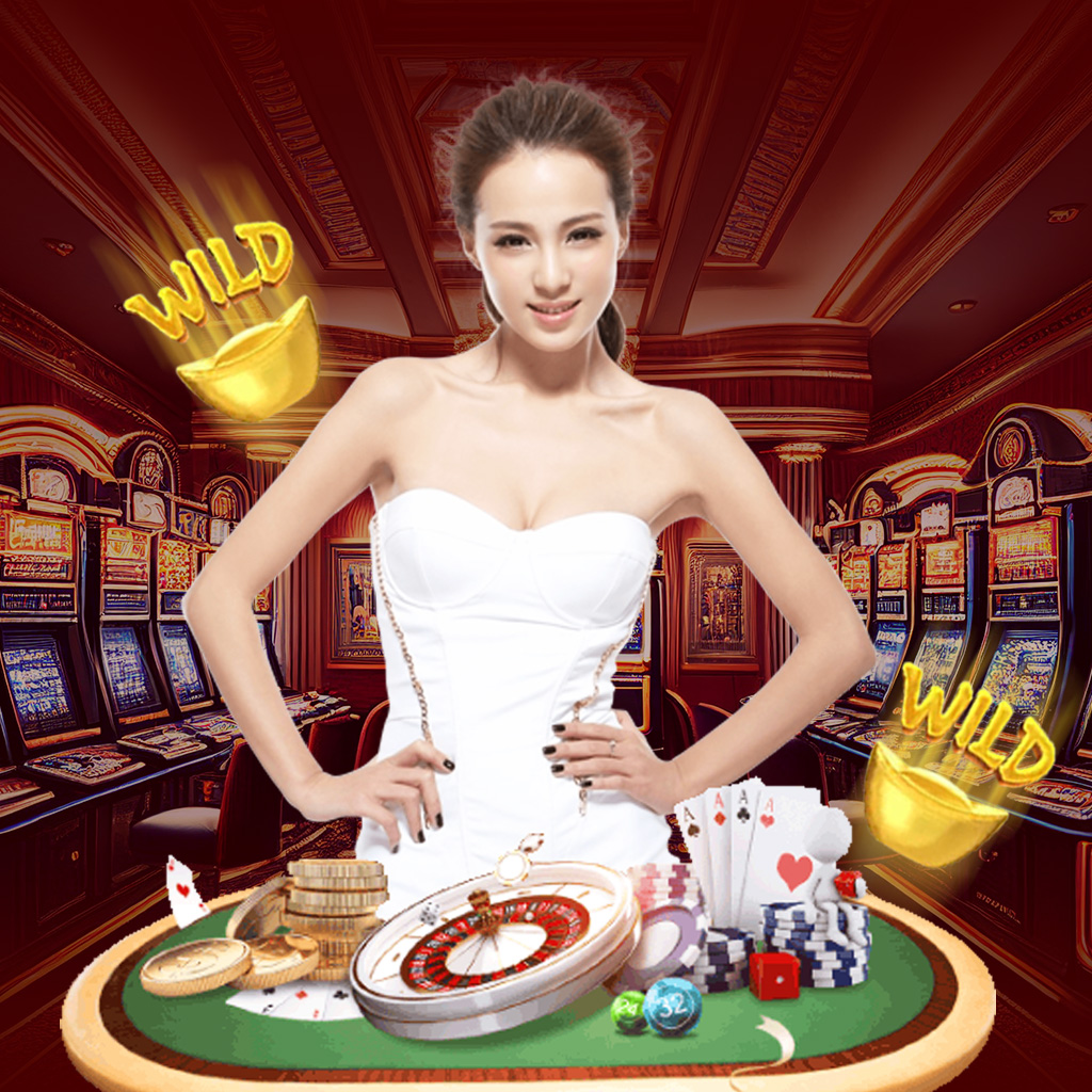 ufabet 888 คาสิโนสุดฮิต ระบบทันสมัย รองรับความต้องการเต็มเปี่ยม