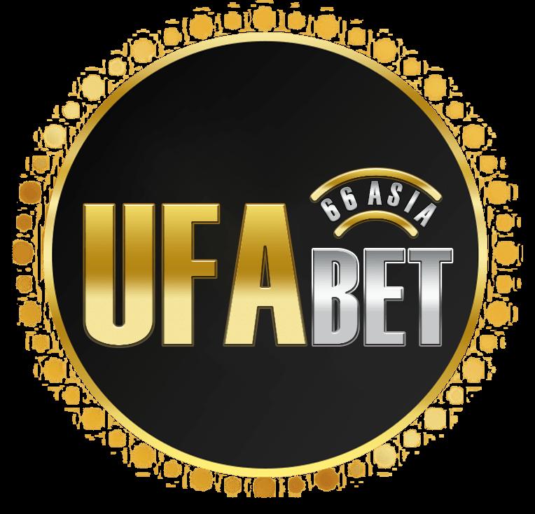 ufabet เข้าสู่ระบบ ฝากถอนรวดเร็ว ปลอดภัย สมัครง่ายๆวันนี้