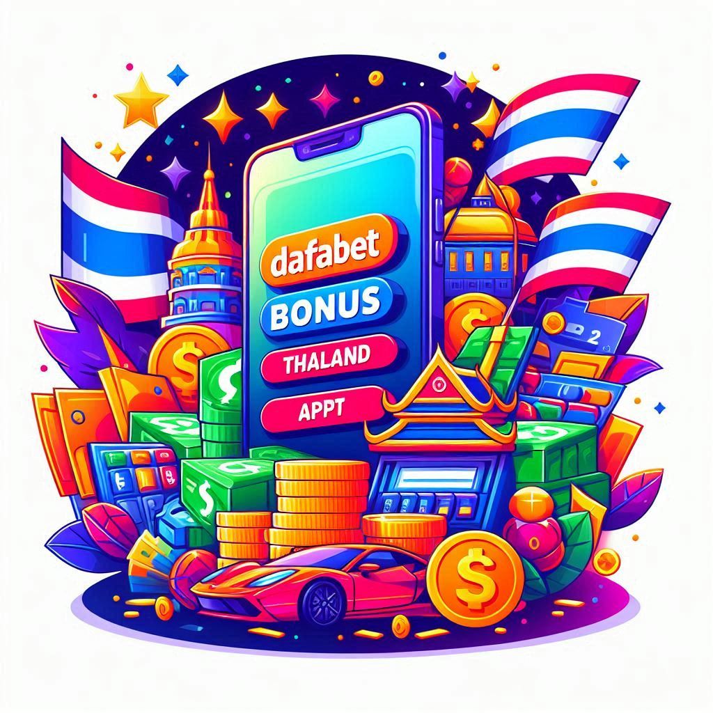 ufabomb คาสิโนอันดับหนึ่ง บริการเกมครบครัน รับยอดนิยมแห่งปี