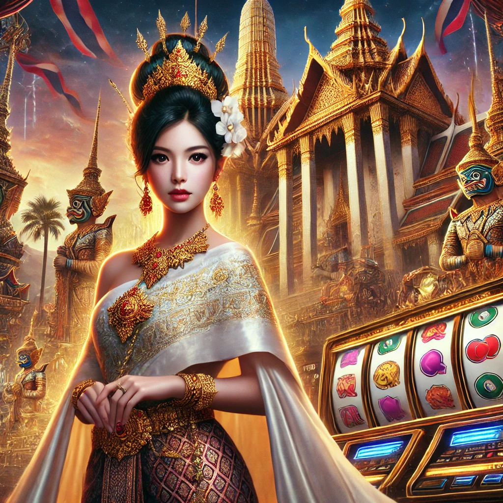ufapremier คาสิโนยอดนิยม บริการครบ จบในที่เดียว