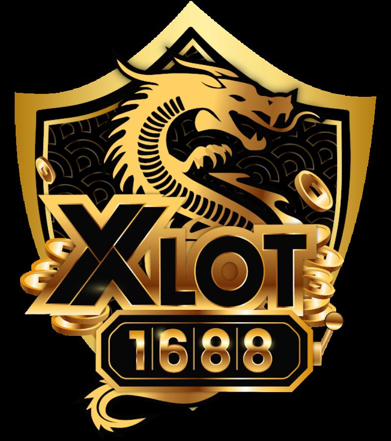 we88 คาสิโนอันดับหนึ่ง มาตรฐานใหม่ของการเดิมพันออนไลน์ในไทย